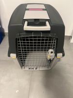 Hund Transportbox Hessen - Bad Nauheim Vorschau