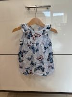 Baby / KeinKind Bekleidung Nordrhein-Westfalen - Iserlohn Vorschau