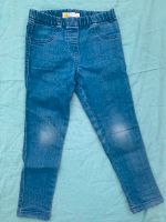Mini Boden Jeans Denim-Leggings Gr. 110 Berlin - Pankow Vorschau