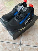 Adidas NMD neu !!! 38,5 Neupreis über 100€ Neumünster - Wasbek Vorschau