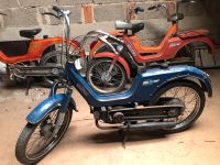 Piaggio Boxer 2 Mofa/Moped Oldtimer Baden-Württemberg - Aalen Vorschau