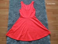 Damenkleid Minikleid Sommerkleid Kleid H&M Divided M/38 Nordrhein-Westfalen - Siegen Vorschau