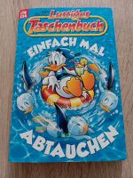 Lustiges Taschenbuch Band 534 LTB Einfach Mal abtauchen Baden-Württemberg - Aalen Vorschau