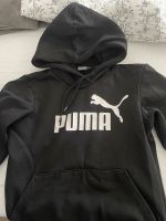 Puma Pullover Nordrhein-Westfalen - Menden Vorschau