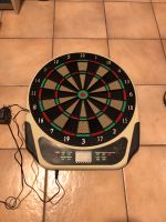 Dartboard Elektrisch Baden-Württemberg - Benningen Vorschau