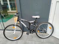 Fahrrad 26 zoll Mädchen oder Junge Niedersachsen - Hesel Vorschau