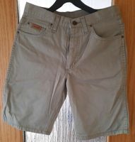 Wrangler Herrenhose Brandenburg - Schlieben Vorschau