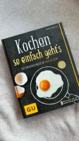 Kochen wo einfach geht’s Grundkochbuch Köln - Ehrenfeld Vorschau