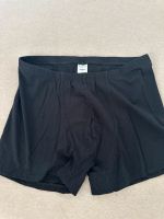 Infinity Boxershorts Größe L schwarz Berlin - Spandau Vorschau