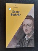 Georg Büchner Biographie Biografie Porträt dtv Theater Brandenburg - Strausberg Vorschau