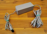 Nintendo Wii - Original Netzteil / AC Adapter RVL-002 - Neuwertig Pankow - Prenzlauer Berg Vorschau