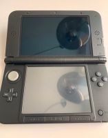 Nintendo 3DS XL mit Spielen Dresden - Gruna Vorschau