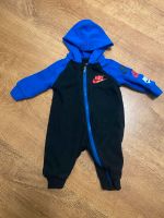 Nike Baby Overall Gr. 56/62 LETZTER PREIS Nordrhein-Westfalen - Bornheim Vorschau