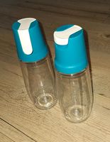 Tupperware Allegra Öl & Essig 340 ml Türkis Wandsbek - Hamburg Farmsen-Berne Vorschau