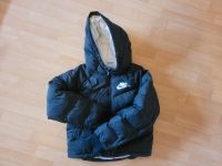 Nike Jacke Baden-Württemberg - Leonberg Vorschau