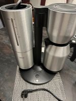 Siemens Kaffeemaschine Porsche Design Köln - Porz Vorschau