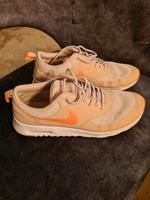 Nike Turnschuhe Bayern - Wemding Vorschau