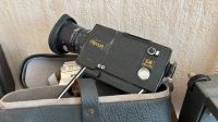 Diverse alte Kameras - Haushaltsauflösung Pt. 9 Niedersachsen - Uetze Vorschau