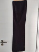 Elegante Marlene Hose Gr. M Hessen - Glauburg Vorschau