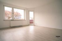 3 Zimmer Wohnung am Rande vom ... Nordrhein-Westfalen - Minden Vorschau