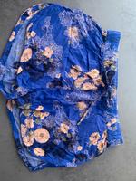 Vero Moda Damen Beach-Shorts Hessen - Herborn Vorschau