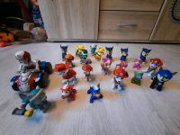 Paw Patrol Figuren Bayern - Ascha Vorschau