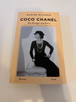 Coco Chanel - Die Königin von Paris Niedersachsen - Oldenburg Vorschau