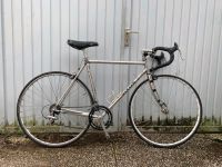 Rennrad Vitus retro Campagnolo Shimano RH 54 Köln - Köln Dellbrück Vorschau