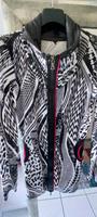 MarcCain Bluse Hessen - Rüsselsheim Vorschau