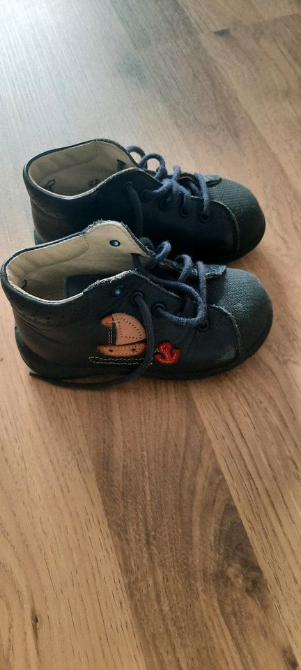 Kinder Schuhe in Löhne