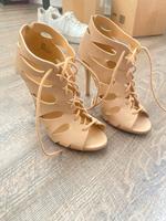 Pumps, High Heels Rodeberg - Struth Vorschau