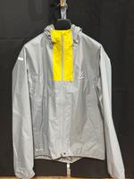 Haglöfs Gore-Tex Herren Neu XL Bayern - Rosenheim Vorschau