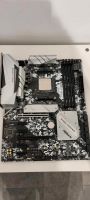 Asrock B450 Steel Legend Bündel Niedersachsen - Bohmte Vorschau