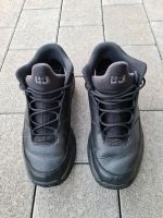 Nike Jordan Max Aura 3 Hessen - Wabern Vorschau