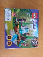 Lego friends 41677 Rheinland-Pfalz - Kalt Vorschau