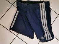 Adidas Shorts, kurze Hose climalite Gr. 40 Hessen - Fronhausen Vorschau