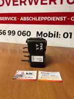 VW Fox 1.2 ABS Hydraulikblock 0265800808 Rheinland-Pfalz - Idar-Oberstein Vorschau