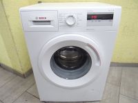 Waschmaschine Bosch Serie 4 A+++ 7Kg **1 Jahr Garantie** Friedrichshain-Kreuzberg - Friedrichshain Vorschau