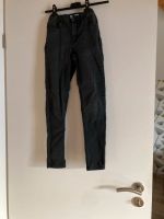 Zara Skinny Jeans 152 schwarz Nordrhein-Westfalen - Hennef (Sieg) Vorschau