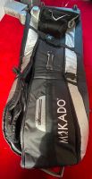 Golf travel bag der Marke Mikado Saarland - Kleinblittersdorf Vorschau