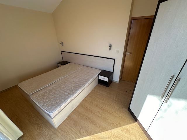 3-Zimmer-Wohnung in 1. Reihe zum Meer in Sozopol Bulgarien in Hamburg