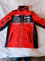 Camp David 63 Softshell Jacke Gr XL Baden-Württemberg - Freudenstadt Vorschau