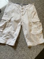 Tommy Hilfiger Denim Kurze Hose XL Nordrhein-Westfalen - Monheim am Rhein Vorschau