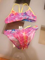 Bikini von Funkita und einen einfachen Schleswig-Holstein - Lübeck Vorschau