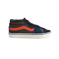 Neu Unisex Sneakers Vans Gr 38,5 Saarland - Neunkirchen Vorschau
