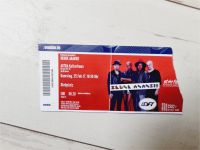 Ticket 2017  Skunk Anansie in Berlin im Astra Brandenburg - Strausberg Vorschau