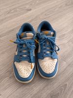 Nike Funk low Coast Frankfurt am Main - Oberrad Vorschau