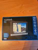 Garmin nüvi 2497LMT EU Navigationsgerät 10,9 cm Niedersachsen - Ahlerstedt Vorschau