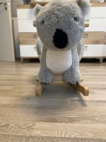 Schaukeltier Koala Bayern - Stockstadt a. Main Vorschau