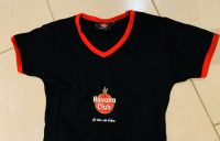 Havana Club verschiedene Poloshirts/T-Shirts/Trägershirt woman Bad Doberan - Landkreis - Mönchhagen Vorschau